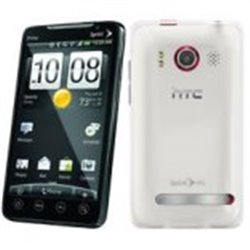 Unlock HTC EVO 4G