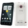 Unlock HTC EVO 4G