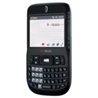 Unlock HTC EXCA 160