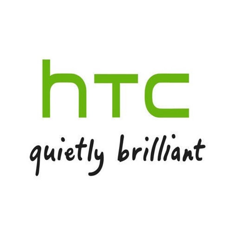 Unlock HTC F3188