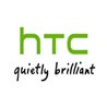 Unlock HTC F3188