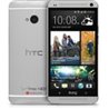 Unlock HTC M7