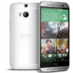 Unlock HTC M8 Eye