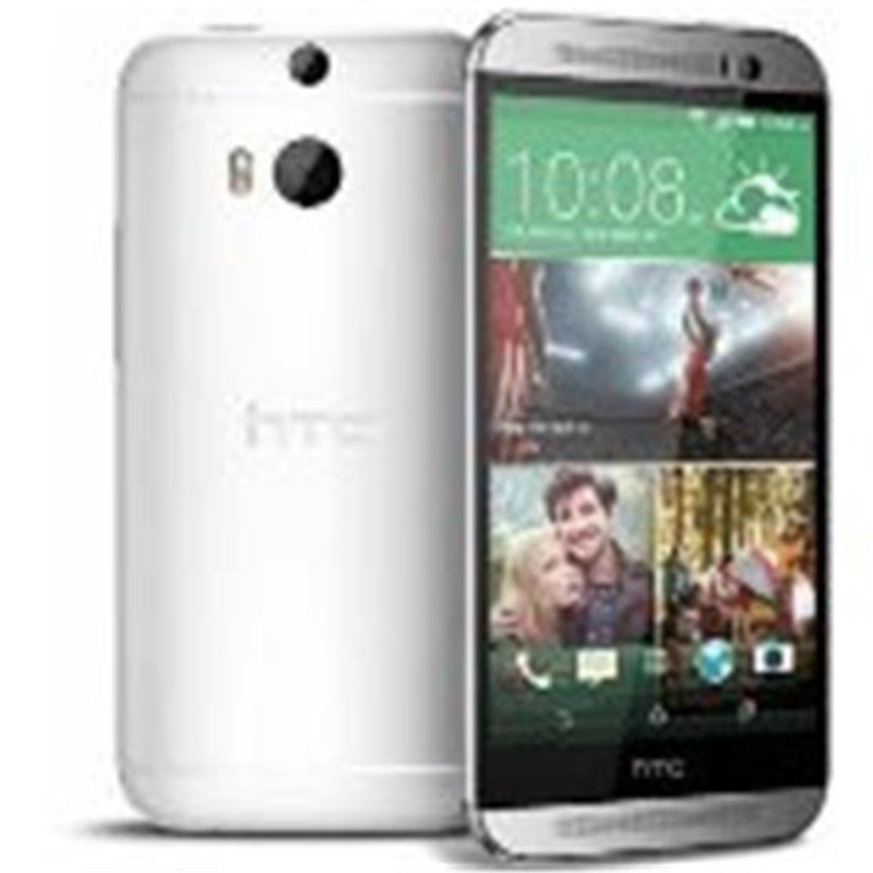 Unlock HTC M8 Eye