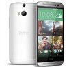 Unlock HTC M8 Eye