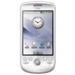 Unlock HTC Magic A6161