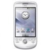 Unlock HTC Magic A6161