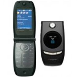 Unlock Alcatel OT-306