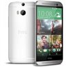 Unlock HTC One M8 Dual