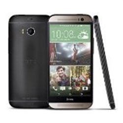 Unlock HTC One M8 Harman Kardon Edition