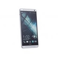 Unlock HTC One Max