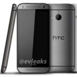 Unlock HTC One Mini 2