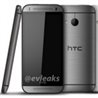 Unlock HTC One Mini 2