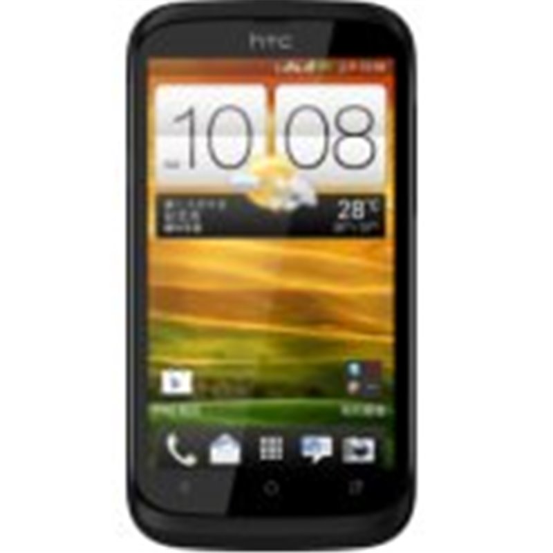 Unlock HTC One ST