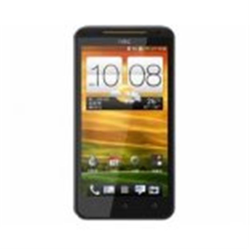 Unlock HTC One XC