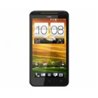 Unlock HTC One XC