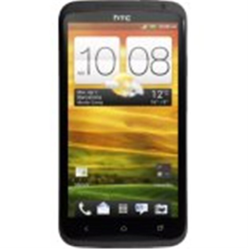 Unlock HTC One XL