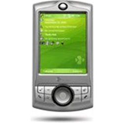 Unlock HTC P3350