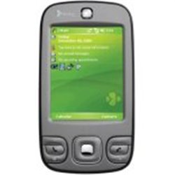 Unlock HTC P3400