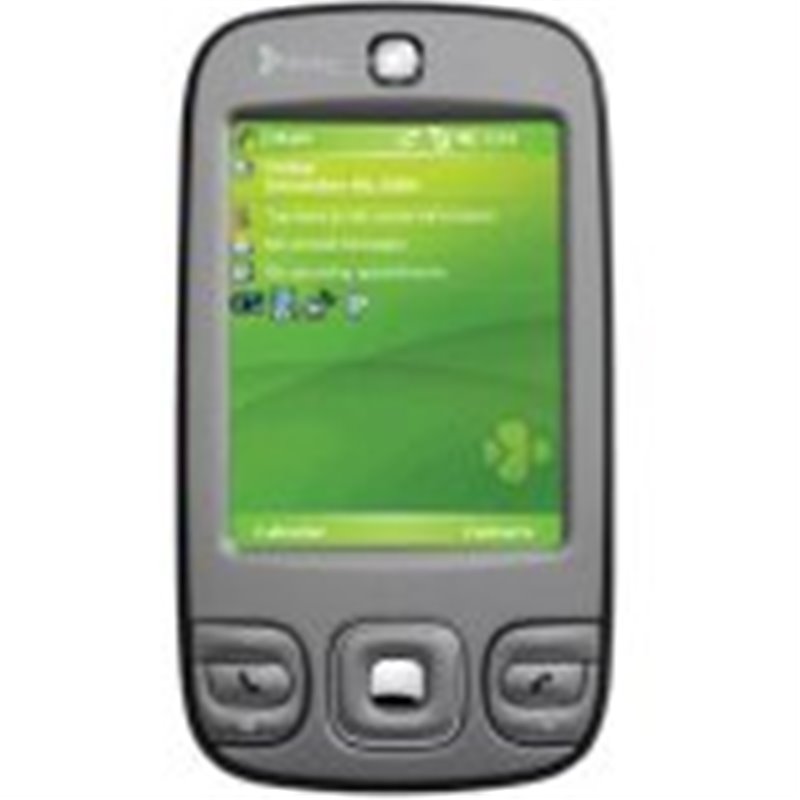 Unlock HTC P3400