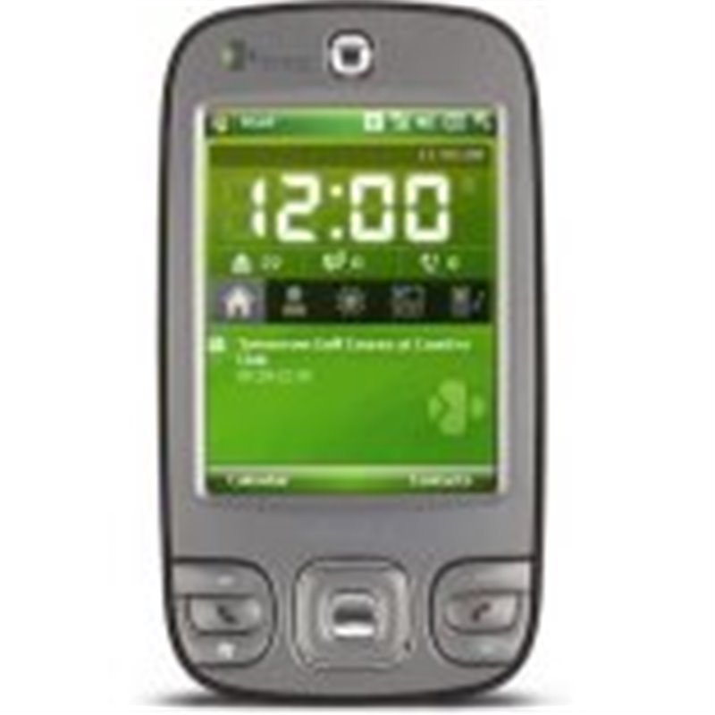 Unlock HTC P3401