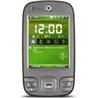 Unlock HTC P3401