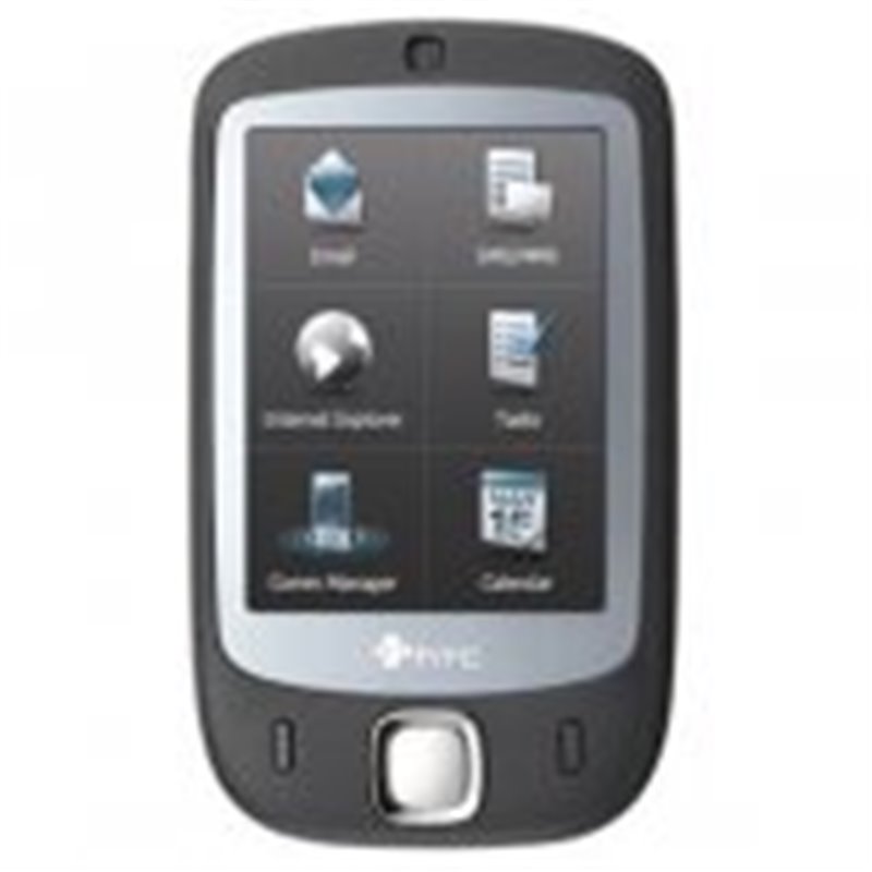 Unlock HTC P3450