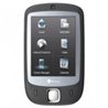 Unlock HTC P3450