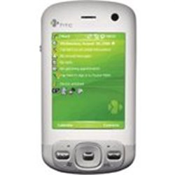 Unlock HTC P3600