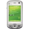 Unlock HTC P3600