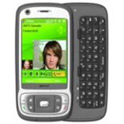 Unlock HTC P4550