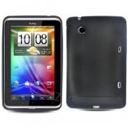 Unlock HTC P510e