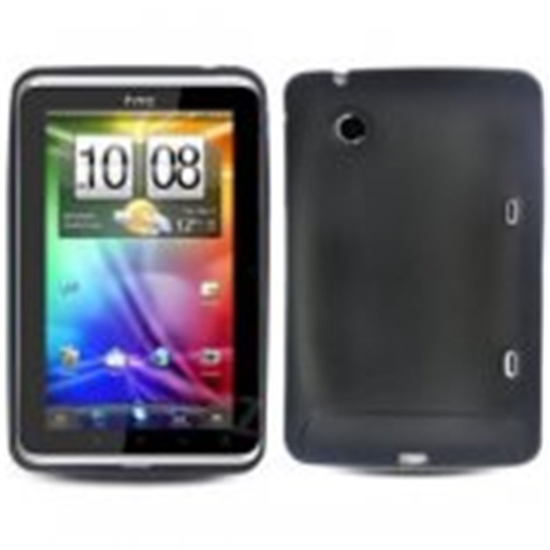 Unlock HTC P510e