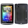 Unlock HTC P510e