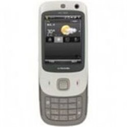 Unlock HTC P5510