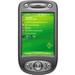 Unlock HTC P6300