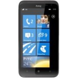 Unlock HTC PI86100