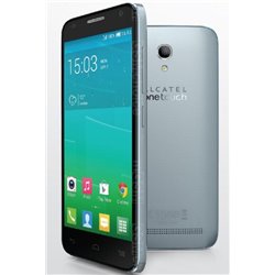 Unlock Alcatel IDOL 2 Mini S, 6036A, 6036X, 6036Y