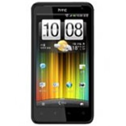 Unlock HTC Raider 4G