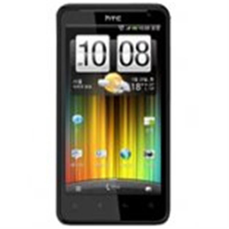 Unlock HTC Raider 4G