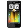 Unlock HTC Raider 4G