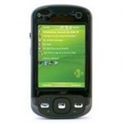 Unlock HTC S300