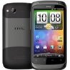 Unlock HTC S510e