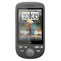 Unlock Alcatel OT-308A