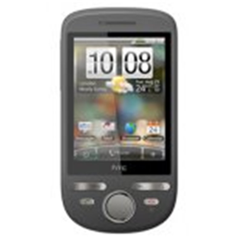 Unlock Alcatel OT-308A