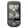 Unlock Alcatel OT-308A