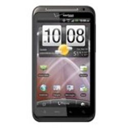 Unlock Alcatel OT-308F