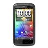 Unlock HTC Sensation