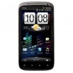 Unlock HTC Sensation 4G