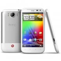 Unlock HTC Sensation XL